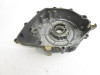 98 Yamaha YFM 350 Big Bear 2x4 Stator Cover 4GB-15787-01-00 1993-1998