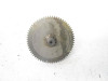 04 Suzuki DRZ 400 E Starter Idler Gear 12600-29F00 2000-2024