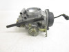 04 Suzuki DRZ 400 E OEM Mikuni Carburetor Carb 13200-29FH0 2003-2005