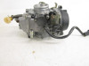 04 Suzuki DRZ 400 E OEM Mikuni Carburetor Carb 13200-29FH0 2003-2005