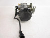 04 Suzuki DRZ 400 E OEM Mikuni Carburetor Carb 13200-29FH0 2003-2005