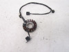 04 Suzuki DRZ 400 E OEM Stator Generator 32101-29F00 2000-2024