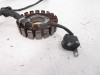04 Suzuki DRZ 400 E OEM Stator Generator 32101-29F00 2000-2024