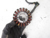 04 Suzuki DRZ 400 E OEM Stator Generator 32101-29F00 2000-2024