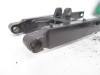 84 Kawasaki KX 125 Swingarm 33001-1209 1984