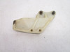 84 Kawasaki KX 125 Chain Guide 12053-1136 1984