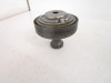 92 Honda TRX 200D Type 2 Centrifugal Clutch 22500-HS0-A00 1990-1997