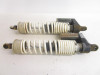 15 Arctic Cat Wild Cat XT 1000 OEM Rear Shocks Left Right 0404-498