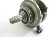 92 Honda TRX 200D Type 2 Crankshaft Crank 13000-HF1-670 1990-1997