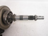 92 Honda TRX 200D Type 2 Crankshaft Crank 13000-HF1-670 1990-1997