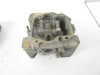 92 Honda TRX 200D Type 2 Cylinder Head 12200-HB7-670 1988-1997