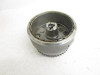 92 Honda TRX 200D Type 2 Flywheel Starter Clutch 31110-HB3-004 1986-1997
