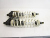 15 Arctic Cat Wild Cat XT 1000 OEM Front Shocks Left Right 0403-476
