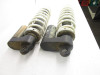 15 Arctic Cat Wild Cat XT 1000 OEM Front Shocks Left Right 0403-476