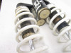 15 Arctic Cat Wild Cat XT 1000 OEM Front Shocks Left Right 0403-476