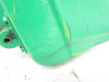 84 Kawasaki KX 125 Gas Fuel Tank 51001-5145-6W *INSERTS BAD* 1984