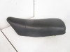 84 Kawasaki KX 125 Seat Pan Foam 53001-1363 1984