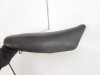 84 Kawasaki KX 125 Seat Pan Foam 53001-1363 1984