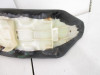 84 Kawasaki KX 125 Seat Pan Foam 53001-1363 1984