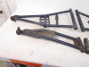 15 Arctic Cat Wild Cat XT 1000 Front Upper Lower A Arms 0503-944 0503-945