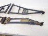15 Arctic Cat Wild Cat XT 1000 Front Upper Lower A Arms 0503-944 0503-945