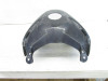 07 Honda TRX 250EX Tank Cover 83500-HN6-A30ZA 2006-2007