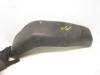99 Suzuki LTF 250 QuadRunner Front Right Fender Flare #2 53331-39DA0-291 1999-02