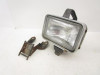 91 Suzuki LTF 250 QuadRunner Headlight Lamp Lens 35100-41B01 1988-1998