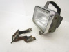 91 Suzuki LTF 250 QuadRunner Headlight Lamp Lens 35100-41B01 1988-1998