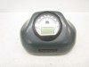 02 Polaris Sportsman 700 CARB OEM Speedometer Speedo 3280425 2002-2003