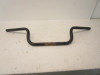 02 Polaris Sportsman 700 CARB Handlebars Bars 5242987-067 2002-2005