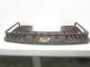 02 Polaris Sportsman 700 CARB Rear Rack Carrier 2670174-070 2002