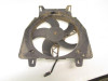 02 Polaris Sportsman 700 CARB Cooling Fan 2410288 2002-2004