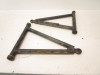 02 Polaris Sportsman 700 CARB Front Left Right A Arms 2202274 2002-2004