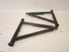 02 Polaris Sportsman 700 CARB Front Left Right A Arms 2202274 2002-2004
