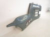 02 Polaris Sportsman 700 CARB Right Side Cover Panel 2632471-333 2002-2004