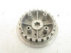 80 Yamaha YZ 50 YZ50 Inner Clutch Hub Boss 5KM-83972-00-00 1980