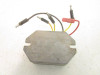 02 Polaris Sportsman 700 CARB Voltage Regulator Rectifier 2204317 2002-2004