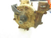 06 Kawasaki KVF 750 Brute Force Rear Differential Diff 14057-0010 2005-2025