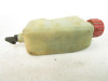 02 Polaris Sportsman 700 CARB Coolant Surge Tank 5436936 2002-2006