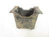 02 Polaris Sportsman 700 CARB Battery Box Tray 5434037 2002-2004