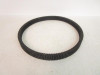 02 Polaris Sportsman 700 CARB OEM Drive Belt 3211091 2002-2006