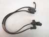 02 Polaris Sportsman 700 CARB Ignition Control Module Coils 4010696 2002-2004