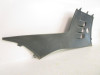 02 Polaris Sportsman 700 CARB Left Side Cover Panel 5433853-333 2002-2004
