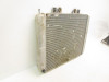 02 Polaris Sportsman 700 CARB Radiator 1240103 2002-2004
