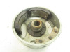 80 Yamaha YZ 50 YZ50 Flywheel Rotor 3R0-81350-20-00 1980