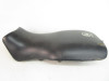 02 Polaris Sportsman 700 CARB OEM Seat Pan Foam 2683197-070 2002-2004