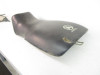 02 Polaris Sportsman 700 CARB OEM Seat Pan Foam 2683197-070 2002-2004