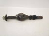 90 Suzuki LT4WD QuadRunner 250 Rear Axle Drive Shaft #1 64710-19B10 1988-2002