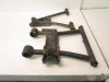 02 Polaris Sportsman 700 CARB Rear Right Upper Lower Arms 1012718-067 2002
